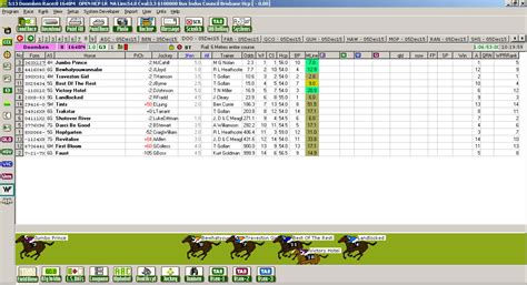 punters club template.